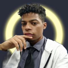 Angel Beriguete