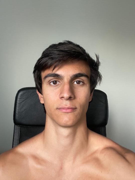 Tomás Santiago