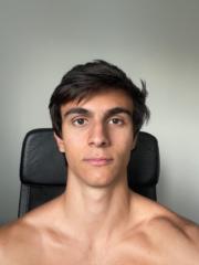 Tomás Santiago