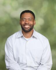 Bryan Roberts