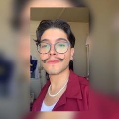Sebastian Rivillas Pinzon