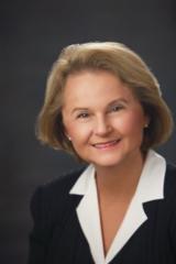 Kathy Minardi
