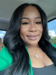 Brittany Watkins