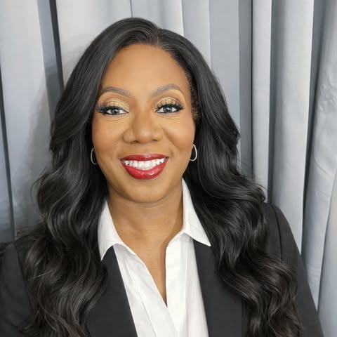 Uwanda Purnell