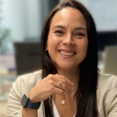 Nórdika Lanciani - FACTORÍA