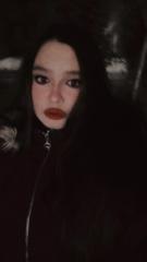 Rabeya Bosri Shanika