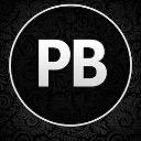 PROYECTO BESTIA icon