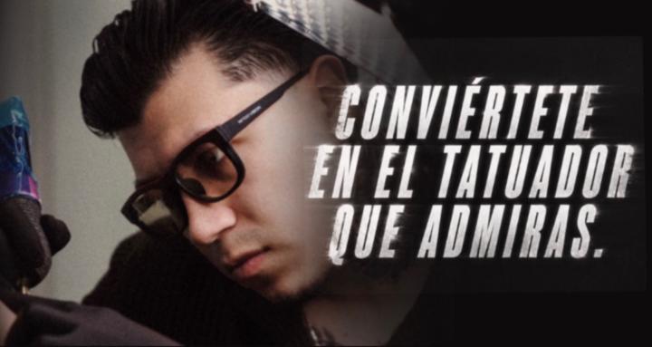 PROYECTO BESTIA 