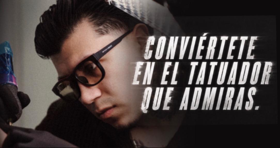 PROYECTO BESTIA