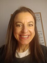 Pili Borra