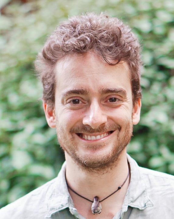 Filippo Logli