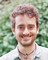 Filippo Logli