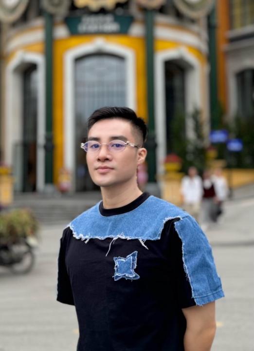 Hợp Vũ