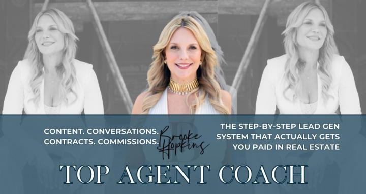 TopAgentCoach