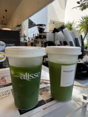 Anyani Akharaphongsathorn