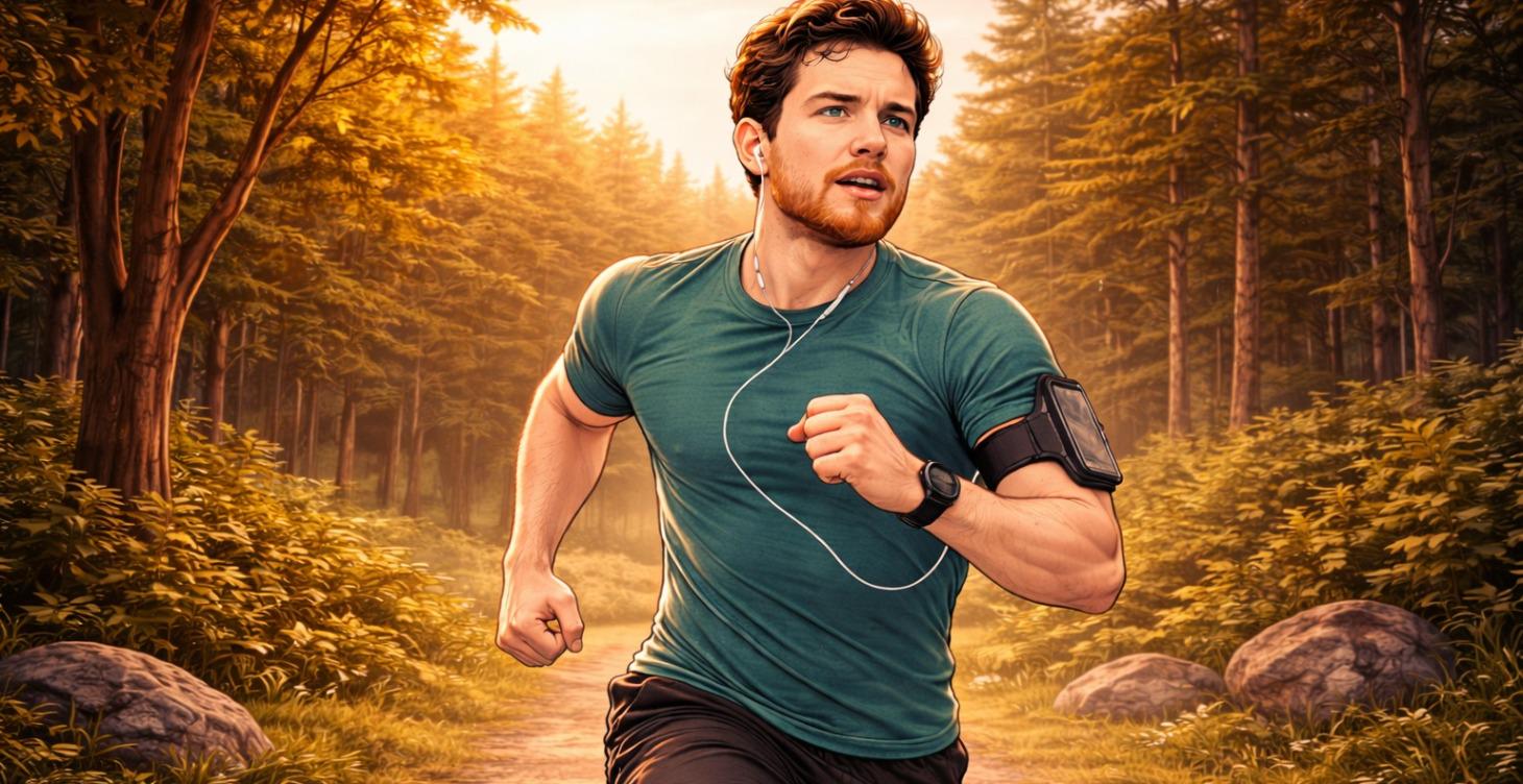 Thursdays - Cardio and Fitness