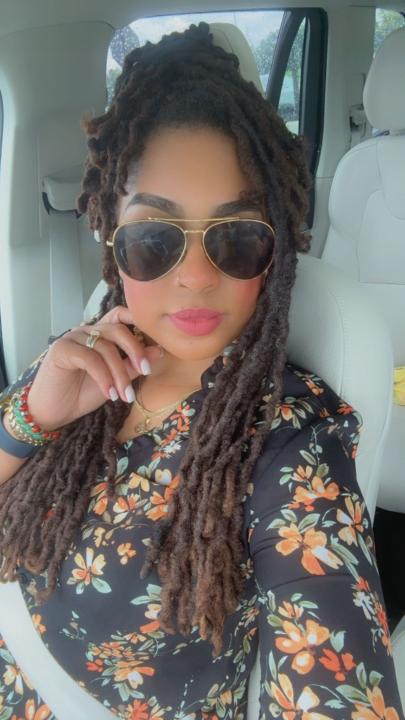 Kimberly Wheeler