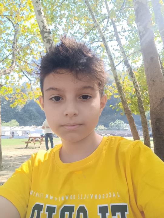 Ömer Koç