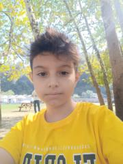 Ömer Koç