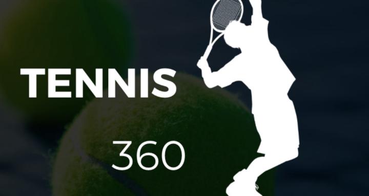 TENNIS360