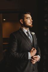 Joe Rosselli