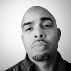 Stephen Moody