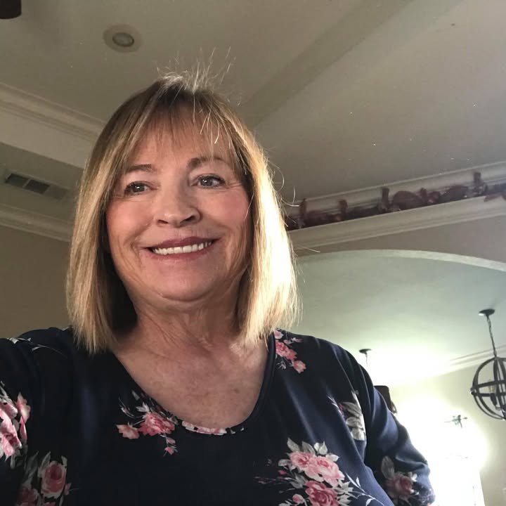 Karen Bradshaw