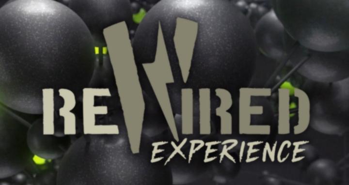 Rewired Experience
