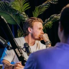 Dan Matern
