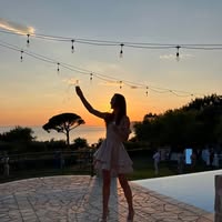 Jūratė Asevičienė