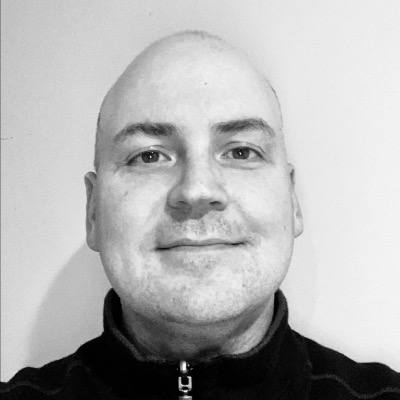 Paul Prawdiuk