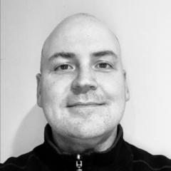 Paul Prawdiuk