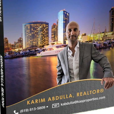 Karim Abdulla