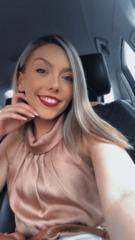 Ajla Baltic