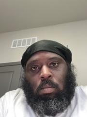 Antonio Jones