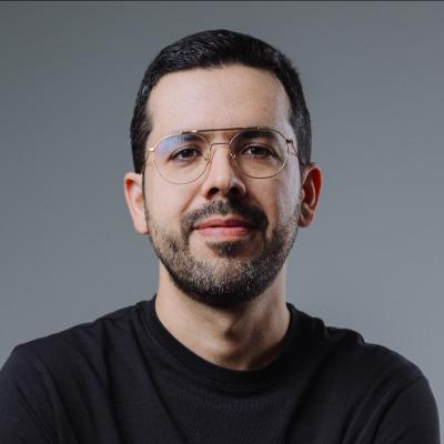 Alan Valdez