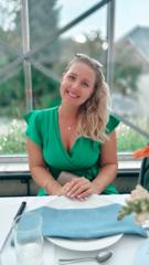 Tamara Glatzer