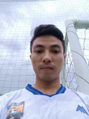 Ty Tran phuoc