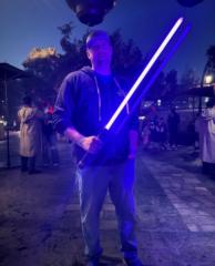 Christopher Prendergast