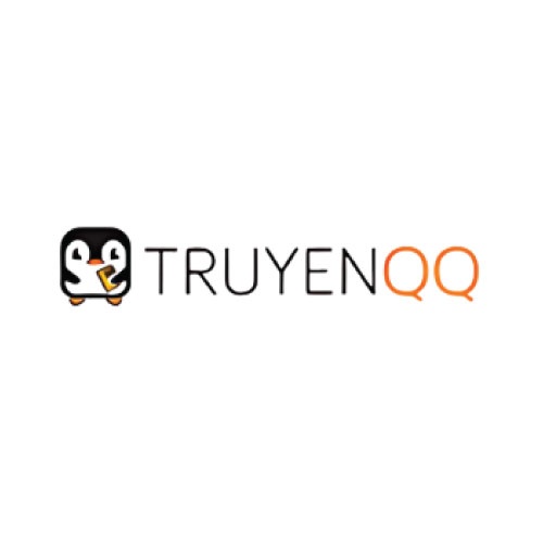 Truyenqq Asia