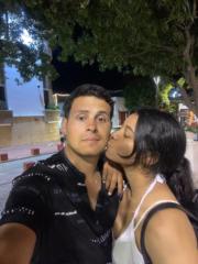 Alejandro Montes