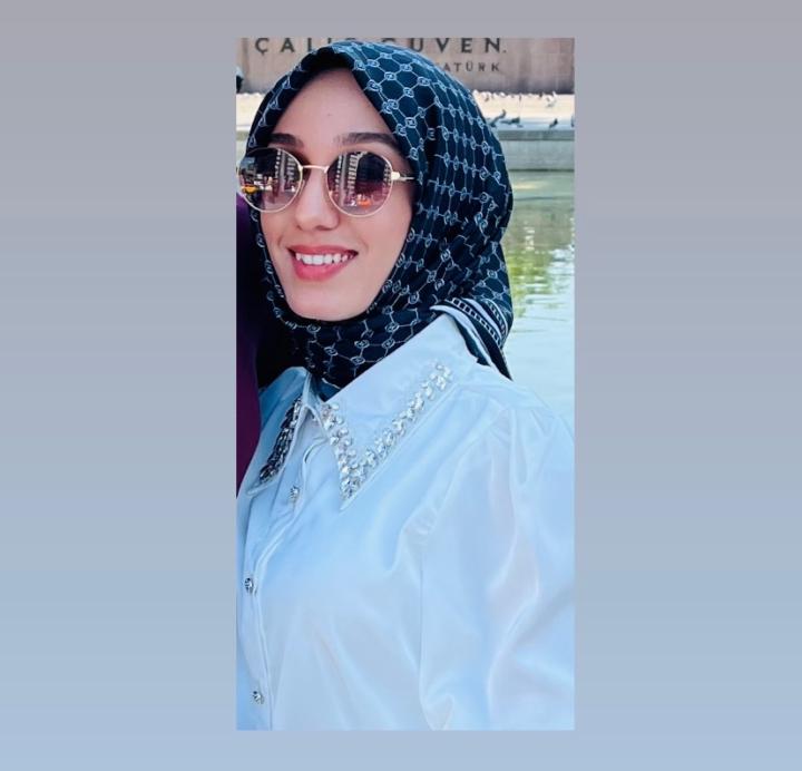 Eda Uğur