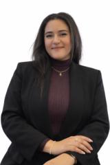 Razan Ben BouChaib