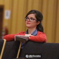 Micaela Ciardiello