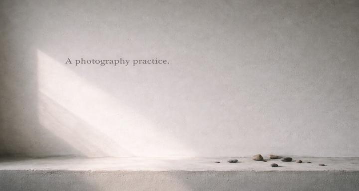 The Practice