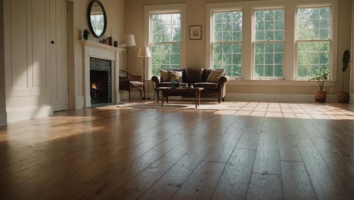 Professional Water Damage Restoration in Pembine, WI