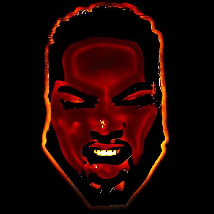 Liamanaia Lealaitafea