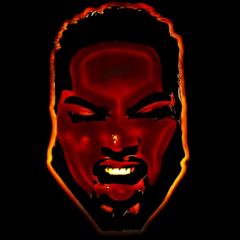 Liamanaia Lealaitafea