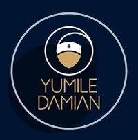 Yumile Damian romero