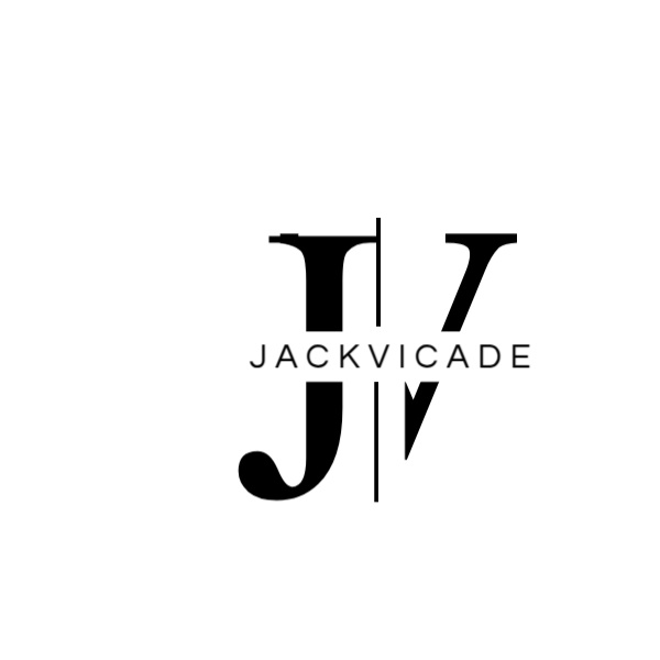 Jacob Victor